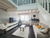 Ma-Cabane - Vente Maison Labarthe-sur-Lèze, 60 m²