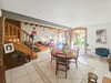 Ma-Cabane - Vente Maison Labarthe-sur-Lèze, 190 m²