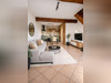 Ma-Cabane - Vente Maison Labarthe-sur-Leze, 60 m²