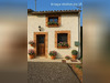 Ma-Cabane - Vente Maison Labarthe-sur-Leze, 60 m²