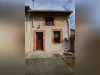 Ma-Cabane - Vente Maison Labarthe-sur-Leze, 60 m²