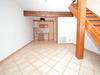 Ma-Cabane - Vente Maison Labarthe-sur-Leze, 60 m²
