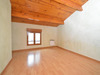Ma-Cabane - Vente Maison Labarthe-sur-Leze, 60 m²