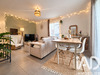 Ma-Cabane - Vente Maison Labarthe-sur-Lèze, 83 m²