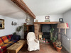 Ma-Cabane - Vente Maison LABARTHE-SUR-LEZE, 90 m²