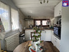 Ma-Cabane - Vente Maison LABARTHE-SUR-LEZE, 90 m²