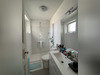 Ma-Cabane - Vente Maison LABARTHE-SUR-LEZE, 90 m²