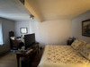 Ma-Cabane - Vente Maison LABARTHE-SUR-LEZE, 90 m²