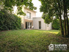 Ma-Cabane - Vente Maison Labarthe-sur-Lèze, 84 m²