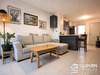 Ma-Cabane - Vente Maison Labarthe-sur-Lèze, 84 m²
