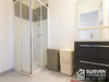 Ma-Cabane - Vente Maison Labarthe-sur-Lèze, 84 m²