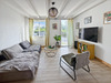 Ma-Cabane - Vente Maison Labarthe-sur-Lèze, 105 m²
