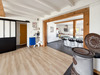Ma-Cabane - Vente Maison Labarthe-sur-Lèze, 105 m²
