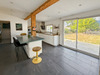 Ma-Cabane - Vente Maison Labarthe-sur-Lèze, 105 m²