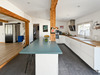 Ma-Cabane - Vente Maison Labarthe-sur-Lèze, 105 m²