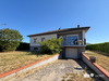 Ma-Cabane - Vente Maison Labarthe-sur-Lèze, 84 m²