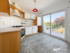 Ma-Cabane - Vente Maison Labarthe-sur-Lèze, 84 m²