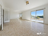 Ma-Cabane - Vente Maison Labarthe-sur-Lèze, 84 m²