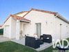 Ma-Cabane - Vente Maison Labarthe-sur-Lèze, 83 m²