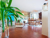 Ma-Cabane - Vente Maison Labarthe-sur-Leze, 138 m²