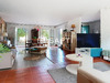 Ma-Cabane - Vente Maison Labarthe-sur-Lèze, 138 m²