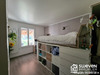 Ma-Cabane - Vente Maison Labarthe-sur-Lèze, 152 m²