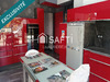 Ma-Cabane - Vente Maison Labarthe-sur-Leze, 51 m²