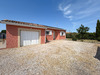Ma-Cabane - Vente Maison Labarthe-sur-Lèze, 128 m²