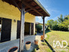 Ma-Cabane - Vente Maison Labarthe-sur-Lèze, 153 m²