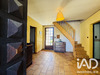 Ma-Cabane - Vente Maison Labarthe-sur-Lèze, 153 m²