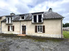 Ma-Cabane - Vente Maison Labassère, 130 m²