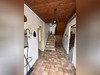 Ma-Cabane - Vente Maison Labassère, 130 m²