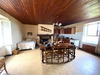 Ma-Cabane - Vente Maison Labassère, 130 m²