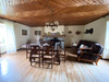 Ma-Cabane - Vente Maison Labassère, 130 m²