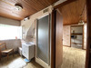 Ma-Cabane - Vente Maison Labassère, 130 m²