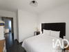 Ma-Cabane - Vente Maison Labastide-Beauvoir, 83 m²