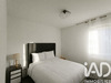Ma-Cabane - Vente Maison Labastide-Beauvoir, 83 m²