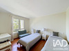 Ma-Cabane - Vente Maison Labastide-Beauvoir, 124 m²