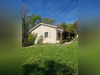 Ma-Cabane - Vente Maison LABASTIDE-CLERMONT, 85 m²