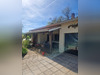 Ma-Cabane - Vente Maison LABASTIDE-CLERMONT, 85 m²