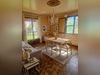 Ma-Cabane - Vente Maison LABASTIDE-CLERMONT, 85 m²