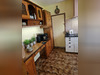 Ma-Cabane - Vente Maison LABASTIDE-CLERMONT, 85 m²