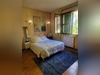 Ma-Cabane - Vente Maison LABASTIDE-CLERMONT, 85 m²