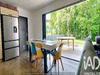 Ma-Cabane - Vente Maison Labastide-Clermont, 132 m²