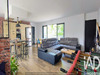 Ma-Cabane - Vente Maison Labastide-Clermont, 132 m²