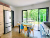 Ma-Cabane - Vente Maison Labastide-Clermont, 132 m²