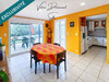 Ma-Cabane - Vente Maison Labastide-Clermont, 182 m²