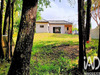 Ma-Cabane - Vente Maison Labastide-Clermont, 132 m²