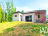 Ma-Cabane - Vente Maison Labastide-Clermont, 132 m²