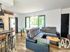 Ma-Cabane - Vente Maison Labastide-Clermont, 132 m²